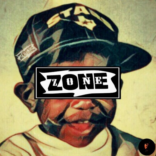 DJ Zone’s avatar