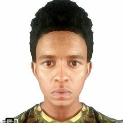 VLADDvirus