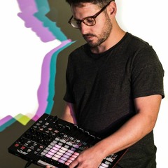 Kmodo