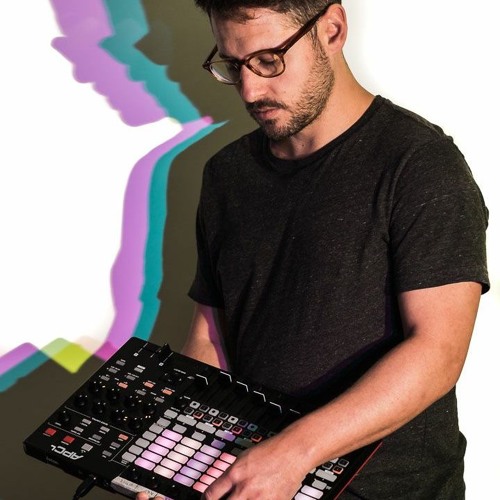 M-Tech