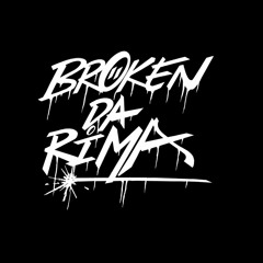 Broken da Rima