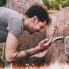 Pierre-Alexandre Yacoub