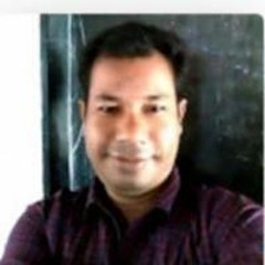 Sree Kamal Chandro Roy