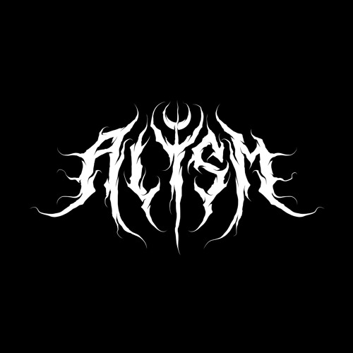 alysm’s avatar