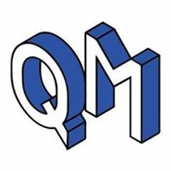 QMusic