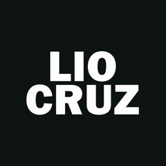 Lio Cruz