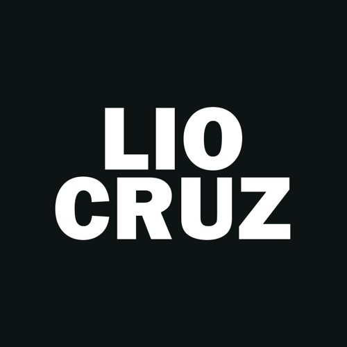 Lio Cruz’s avatar