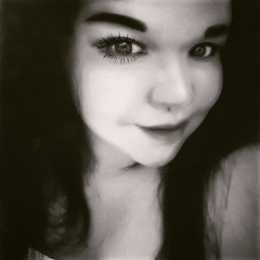 Minnnabvib_l ll