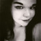 Minnnabvib_l ll