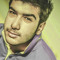 Kamal Malekian