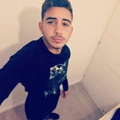 השיר