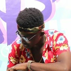RM Nicee