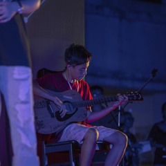 Tạ Quang Đạt