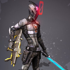 Максим Просекин