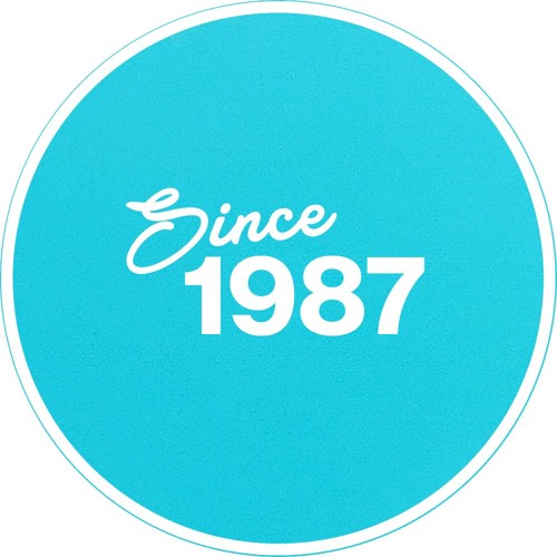 Since 1987’s avatar