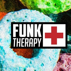 Funk Therapy