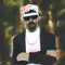 Zeny_ Rick