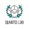 Qu4rto Lab
