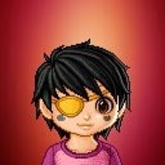 Alejandro0
