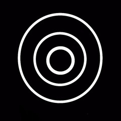 Elektronik Wizzard!