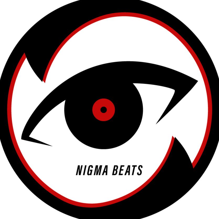 Nigma