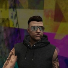 BatidaDeChris