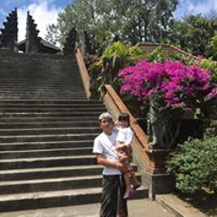 Mahendra Jaya