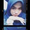 Ratu