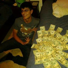 elijah garza