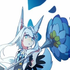 吴飞机