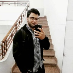 أحمدصلاح السرجه