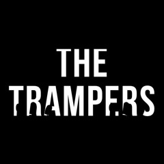 The Trampers