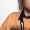 minnnhanh