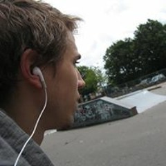 Sebastian Jakubik