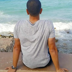 Fouad Srour