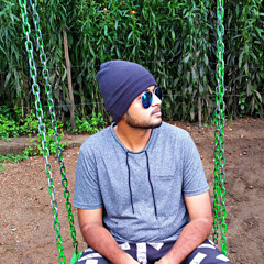 John Solomon Sadhan { }