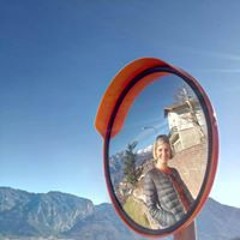 русский рок