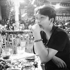 Quang Nhật