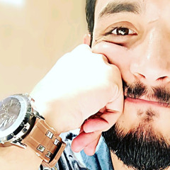 Daniyal