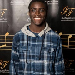 Mensah Nyarko