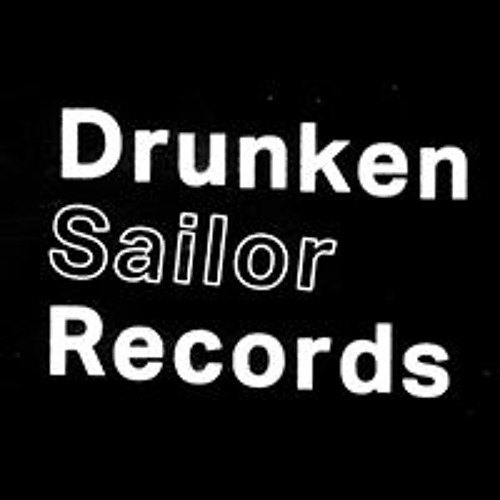 Drunken Sailor Records’s avatar