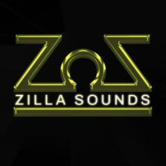 Zilla Sounds