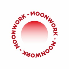 Moonwork