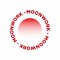 Moonwork