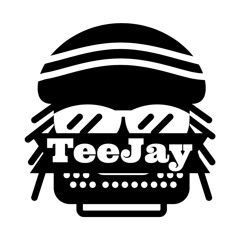 Corrupted Vision Media