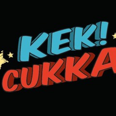 kekcukka