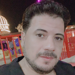 nabil shawky