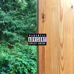 Stream Slowcity - FAZE-O Riding High by Slowcity | Listen