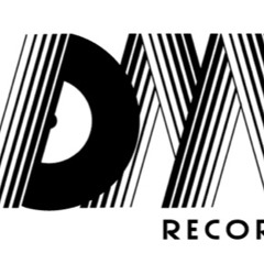 We Don't Make It Records