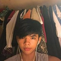 Đức Thiên Trịnh